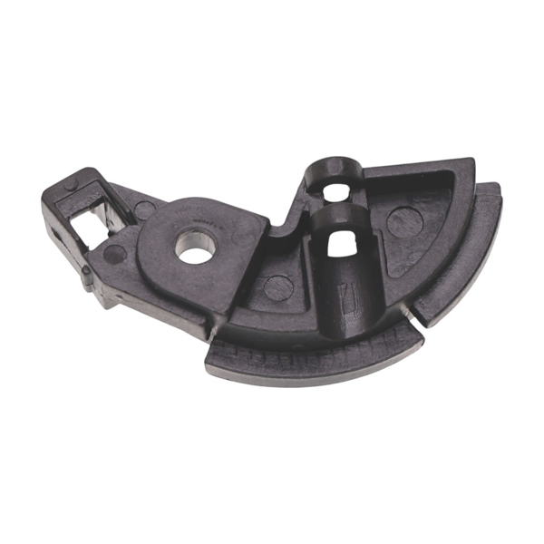 Napínač kábla pre Stihl FS75 FS80 FS80R FS85 FS85R FS85T FC75 FC85 FH75 HL75 HL75K HT70 HT75 KA85R KM85 KM85R KW85 SP85 (OEM 41371827600)