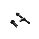 Napínač reťaze pre čínske motorové píly a píly z hobbymarketov s objemom motora 25 cm3