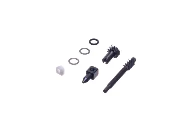 Napínač reťaze pre motorové píly Husqvarna 135 435 440E 445 450 450E Jonsered (OEM 537397001 537017401 537286601)