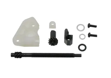 Napínač reťaze pre motorové píly Husqvarna 362 365 365 X-Torq 371XP 372XP 372 XP X-Torq 385 390 570 575 576 Jonsered 2165 2171 CS2186 CS2188 (OEM 537044102)