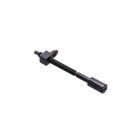 Napínač reťaze pre motorové píly Husqvarna 394XP 395XP (OEM 503467701)