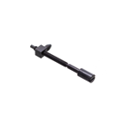 Napínač reťaze pre motorové píly Husqvarna 394XP 395XP (OEM 503467701)