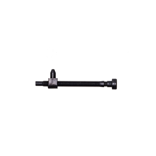 Napínač reťaze pre motorové píly Husqvarna 42 51 55 55 Rancher 242 246 Jonsered 2145 CS2145 (OEM 501546301 501452702 501454101)