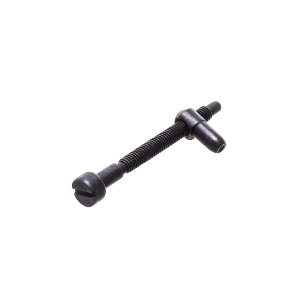 Napínač reťaze pre motorové píly Husqvarna 61 66 162 181 266 268 272XP 281XP 288 288XP Jonsered 2077 2083 625 630 670 (OEM 501537101)