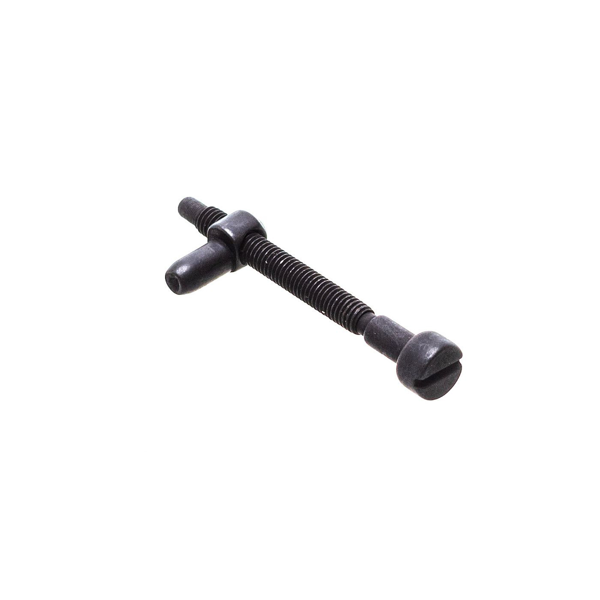 Napínač reťaze pre motorové píly Husqvarna 61 66 162 181 266 268 272XP 281XP 288 288XP Jonsered 2077 2083 625 630 670 (OEM 501537101)