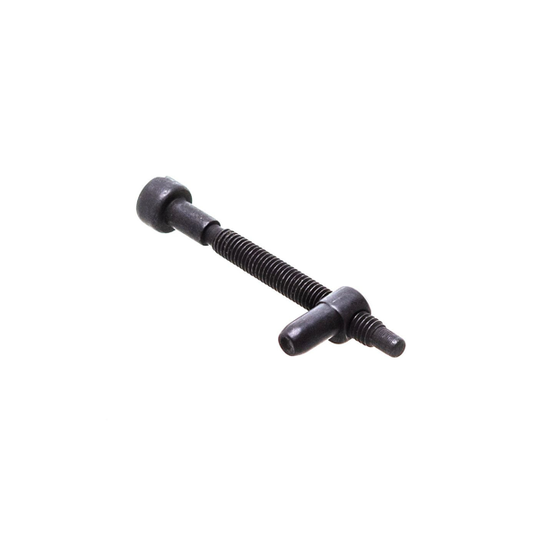 Napínač reťaze pre motorové píly Husqvarna 61 66 162 181 266 268 272XP 281XP 288 288XP Jonsered 2077 2083 625 630 670 (OEM 501537101)