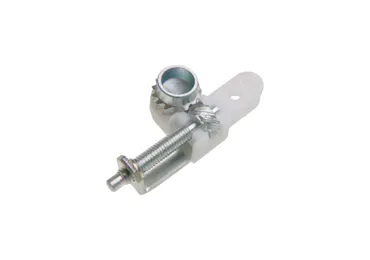 Napínač reťaze pre reťazové píly Stihl 017 018 021 023 025 MS170 MS180 MS210 MS211 MS250 (OEM 11206641500 11230071000 11236642205)