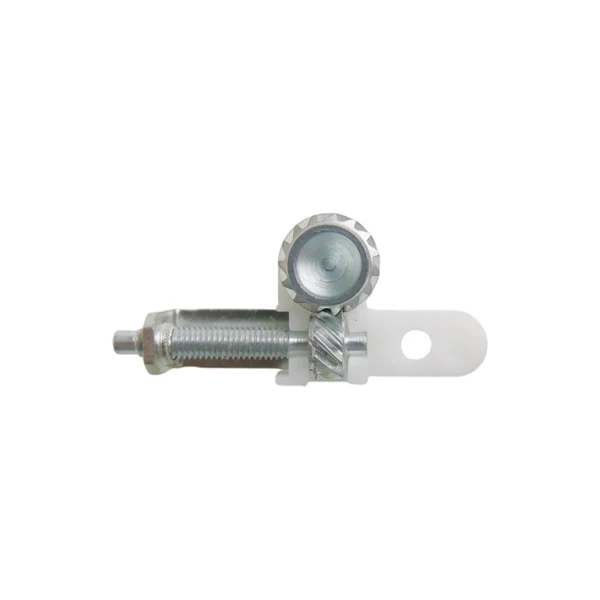 Napínač reťaze pre reťazové píly Stihl 017 018 021 023 025 MS170 MS180 MS210 MS211 MS250 (OEM 11206641500 11230071000 11236642205)
