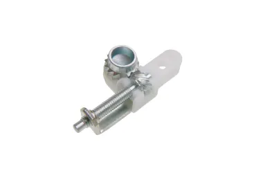 Napínač reťaze pre reťazové píly Stihl 017 018 021 023 025 MS170 MS180 MS210 MS211 MS250 (OEM 11206641500 11236641605 11236642205)