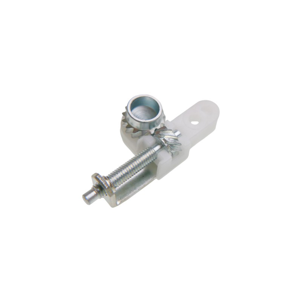 Napínač reťaze pre reťazové píly Stihl 017 018 021 023 025 MS170 MS180 MS210 MS211 MS250 (OEM 11206641500 11236641605 11236642205)