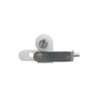 Napínač reťaze pre reťazové píly Stihl 017 018 021 023 025 MS170 MS180 MS210 MS211 MS250 (OEM 11206641500 11236641605 11236642205)