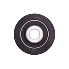 Napínacia kladka klinového remeňa pre Husqvarna Partner Jonsered McCulloch Poulan Craftsman Weed Eater (OEM 532166043 166043)