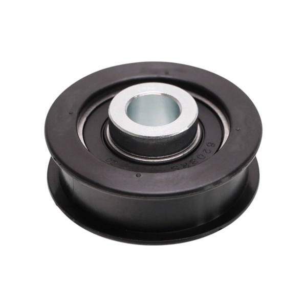 Napínacia kladka klinového remeňa pre Husqvarna Partner Jonsered McCulloch Poulan Craftsman Weed Eater (OEM 532166043 166043)