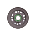 Napínacia kladka klinového remeňa pre záhradné traktory AL-KO Alko Stihl Viking (OEM 464453 464456 6170 760 6616 6170 760 6615)