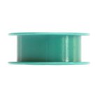 Napínacia kladka klinového remeňa pre záhradné traktory Alpina Castel Garden Stiga Honda Solo Stihl Viking (OEM 61257606600 80393-VK1-003 325601570/1 CG25601570)