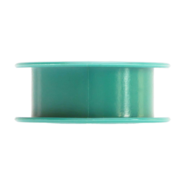 Napínacia kladka klinového remeňa pre záhradné traktory Alpina Castel Garden Stiga Honda Solo Stihl Viking (OEM 61257606600 80393-VK1-003 325601570/1 CG25601570)