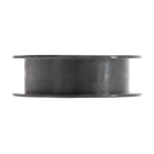 Napínacia kladka klinového remeňa pre záhradné traktory Husqvarna Jonsered McCulloch Alpina Castel Garden Stiga John Deere Honda (OEM 690409MA 586104302)