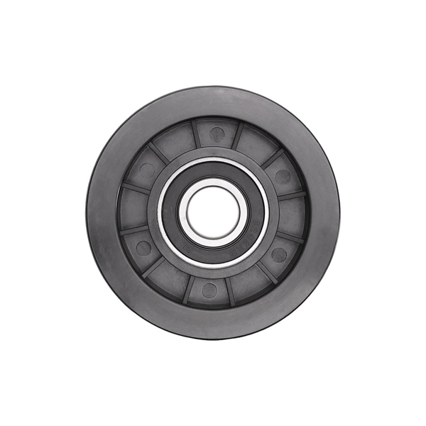 Napínacia kladka klinového remeňa pre záhradné traktory Husqvarna Jonsered McCulloch Alpina Castel Garden Stiga John Deere Honda (OEM 690409MA 586104302)