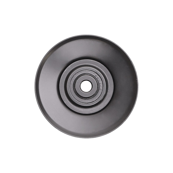 Napínacia kladka klinového remeňa pre záhradné traktory Husqvarna Partner Jonsered McCulloch Poulan AYP (OEM 532127783 532139245 532106298 532123766)