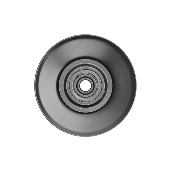 Napínacia kladka klinového remeňa pre záhradné traktory Husqvarna Partner Jonsered McCulloch Poulan AYP (OEM 532127783 532139245 532106298 532123766)