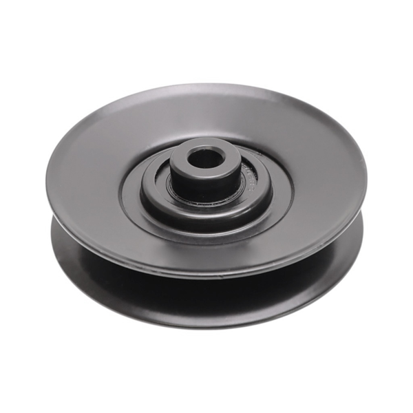 Napínacia kladka klinového remeňa pre záhradné traktory Husqvarna Partner Jonsered McCulloch Poulan AYP (OEM 532127783 532139245 532106298 532123766)