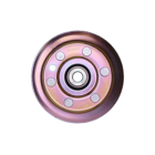 Napínacia kladka klinového remeňa pre záhradné traktory Husqvarna Partner Jonsered McCulloch Poulan Craftsman (OEM 532193197 532177968 177968 193197)