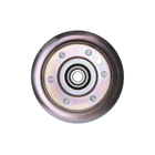 Napínacia kladka klinového remeňa pre záhradné traktory Husqvarna Partner Jonsered McCulloch Poulan Craftsman (OEM 532193197 532177968 177968 193197)