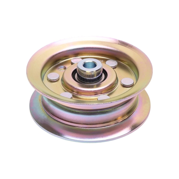 Napínacia kladka klinového remeňa pre záhradné traktory Husqvarna Partner Jonsered McCulloch Poulan Craftsman (OEM 532193197 532177968 177968 193197)