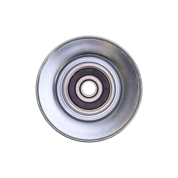 Napínacia kladka klinového remeňa pre záhradné traktory Husqvarna Partner Jonsered McCulloch Poulan Craftsman (OEM 532199534 532179050 532186007 532199532)