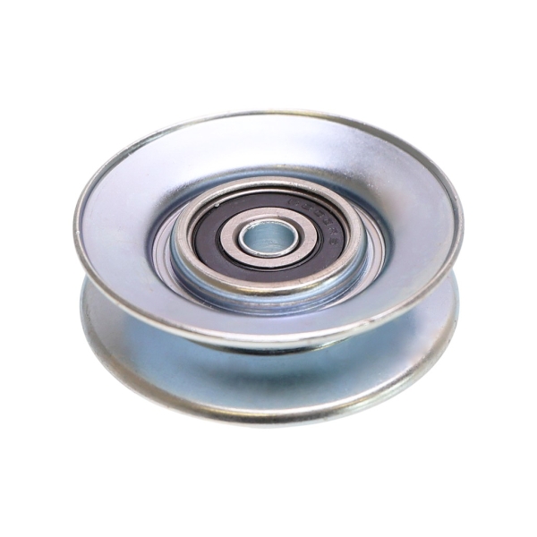 Napínacia kladka klinového remeňa pre záhradné traktory Husqvarna Partner Jonsered McCulloch Poulan Craftsman (OEM 532199534 532179050 532186007 532199532)