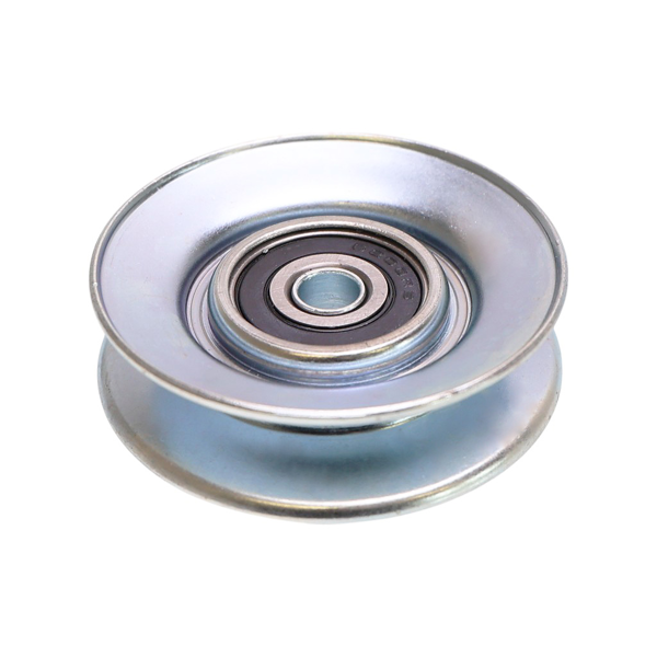 Napínacia kladka klinového remeňa pre záhradné traktory Husqvarna Partner Jonsered McCulloch Poulan Craftsman (OEM 532199534 532179050 532186007 532199532)