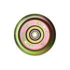 Napínacia kladka klinového remeňa pre záhradné traktory Husqvarna Partner Jonsered McCulloch Poulan Craftsman Ryobi (OEM 532173437 532165888 173437 165888)