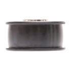 Napínacia kladka klinového remeňa pre záhradné traktory Husqvarna Partner Jonsered McCulloch Poulan (OEM 532165630)