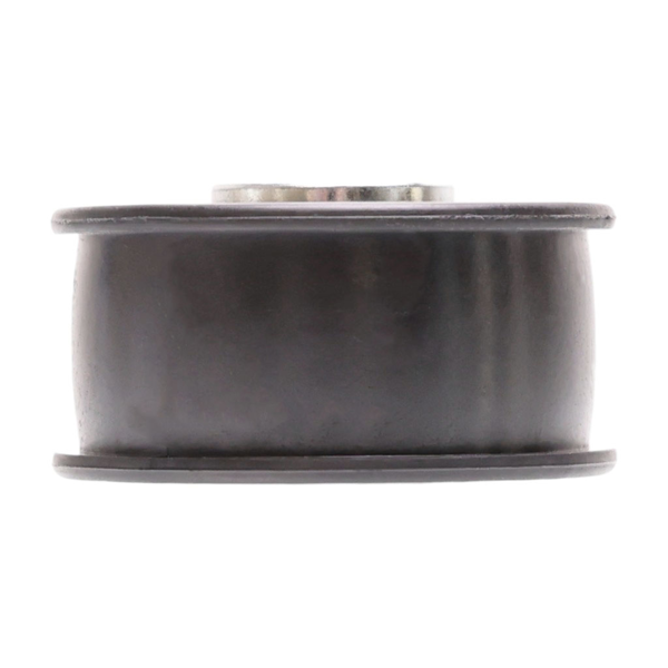 Napínacia kladka klinového remeňa pre záhradné traktory Husqvarna Partner Jonsered McCulloch Poulan (OEM 532165630)