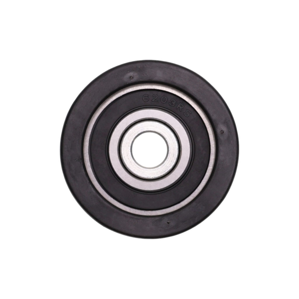 Napínacia kladka klinového remeňa pre záhradné traktory Husqvarna Partner Jonsered McCulloch Poulan (OEM 532165630)