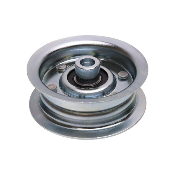 Napínacia kladka klinového remeňa pre záhradné traktory Husqvarna Partner Jonsered McCulloch Poulan (OEM 532436812)