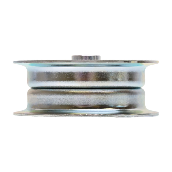 Napínacia kladka klinového remeňa pre záhradné traktory Husqvarna Partner Jonsered McCulloch Poulan (OEM 532436812)