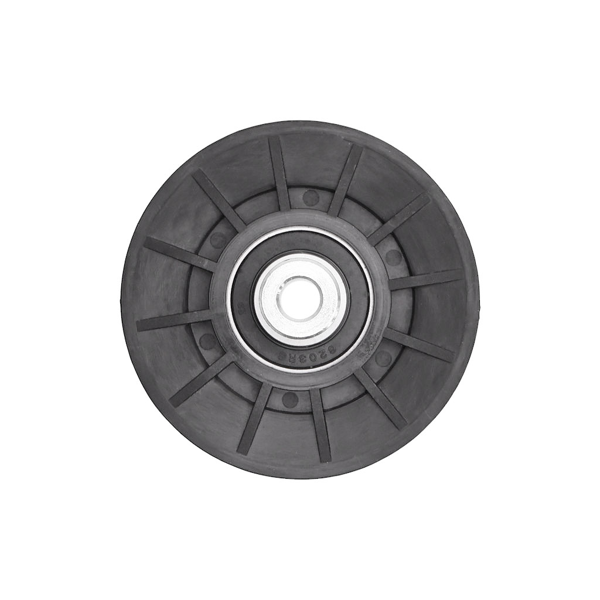 Napínacia kladka klinového remeňa pre záhradné traktory Husqvarna Partner Jonsered McCulloch Poulan Weed Eater Craftsman (OEM 532194326 194326)