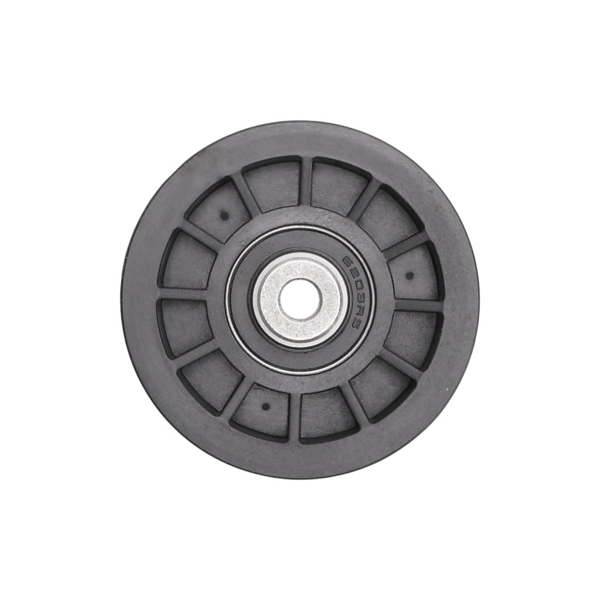 Napínacia kladka klinového remeňa pre záhradné traktory Husqvarna Partner Jonsered McCulloch Poulan Weed Eater Craftsman (OEM 532194327 194327)