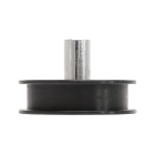 Napínacia kladka klinového remeňa pre záhradné traktory Husqvarna Partner Jonsered McCulloch Poulan Weed Eater Craftsman Ryobi (OEM 532179114 179114)