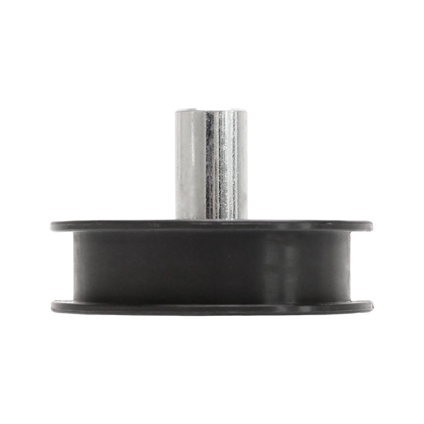 Napínacia kladka klinového remeňa pre záhradné traktory Husqvarna Partner Jonsered McCulloch Poulan Weed Eater Craftsman Ryobi (OEM 532179114 179114)