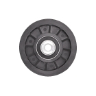 Napínacia kladka klinového remeňa pre záhradné traktory Husqvarna Partner Jonsered McCulloch Poulan Weed Eater Craftsman Ryobi (OEM 532179114 179114)