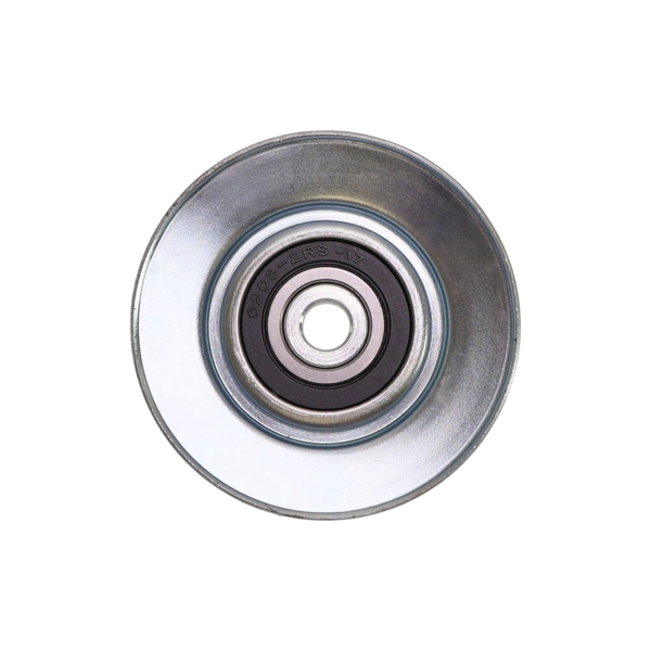 Napínacia kladka klinového remeňa pre záhradné traktory MTD Columbia Gutbrod Bolens Wolf Garten (OEM 756-0236 756-05234)