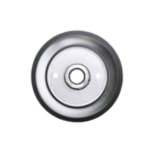 Napínacia kladka klinového remeňa pre záhradné traktory MTD (OEM 756-0486 956-0486 GB756-0486)