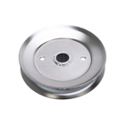 Napínacia kladka klinového remeňa pre záhradné traktory MTD (OEM 756-0486 956-0486 GB756-0486)