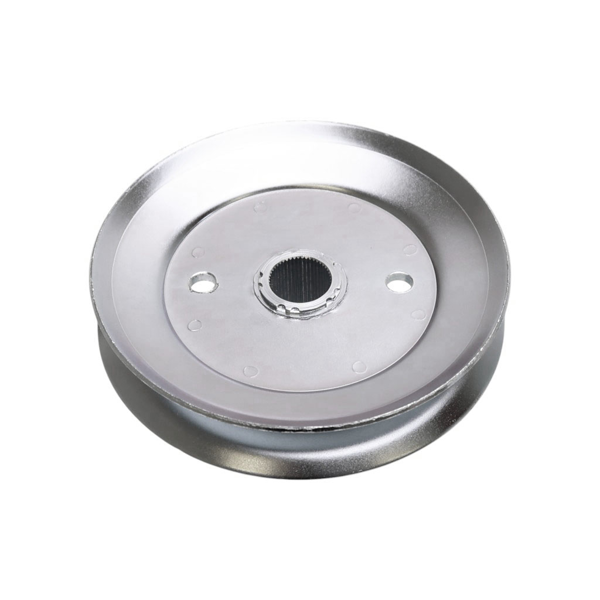 Napínacia kladka klinového remeňa pre záhradné traktory MTD (OEM 756-0486 956-0486 GB756-0486)