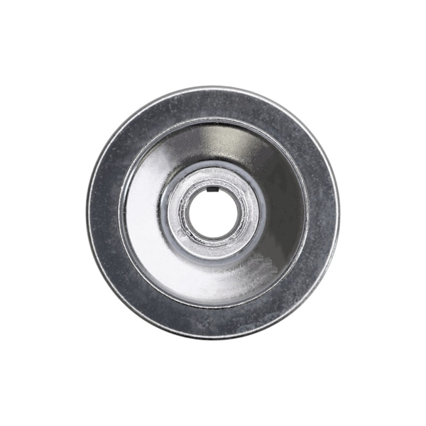 Napínacia kladka klinového remeňa pre záhradné traktory MTD (OEM 756-0488 753-0635 956-0448 953-0635)