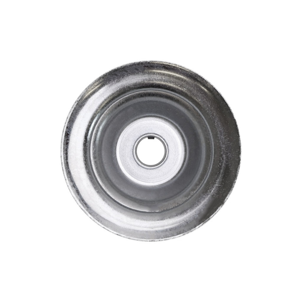 Napínacia kladka klinového remeňa pre záhradné traktory MTD (OEM 756-0488 753-0635 956-0448 953-0635)