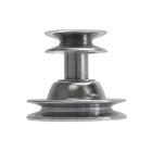 Napínacia kladka klinového remeňa pre záhradné traktory MTD (OEM 756-0488 753-0635 956-0448 953-0635)