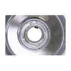 Napínacia kladka klinového remeňa pre záhradné traktory MTD (OEM 756-0488 753-0635 956-0448 953-0635)